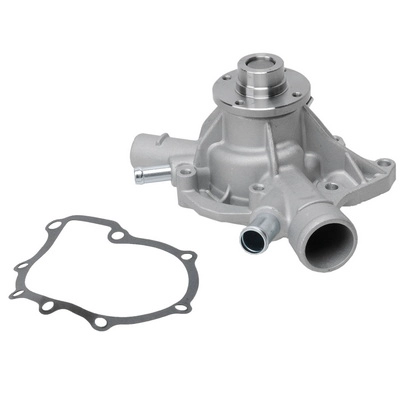 Pompe à eau, refroidissement du moteur BAPMIC TOPT1105030