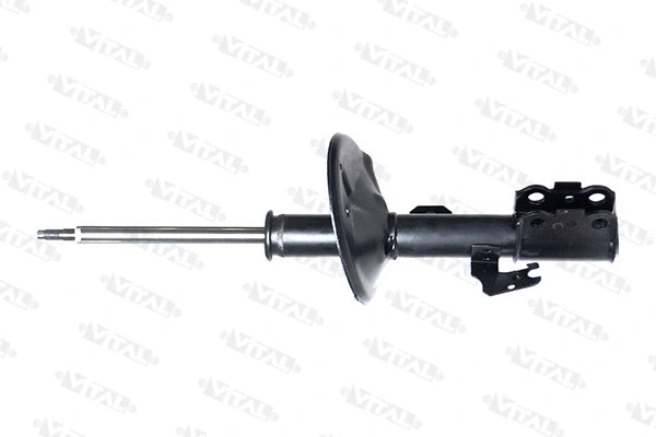 Amortisseur VITAL SUSPENSIONS 210858