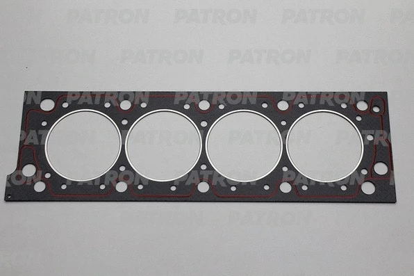 Joint, culasse PATRON PG2-0017
