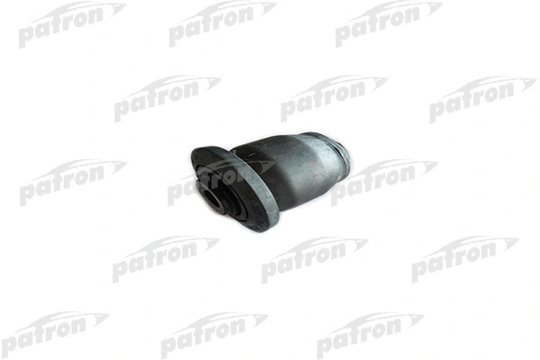 Suspension, bras de liaison PATRON PSE10175