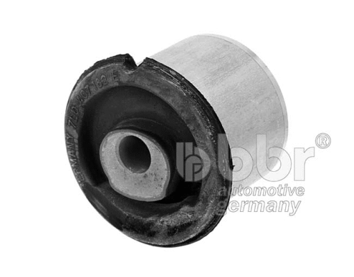 Suspension, bras de liaison BBR Automotive 002-50-14423