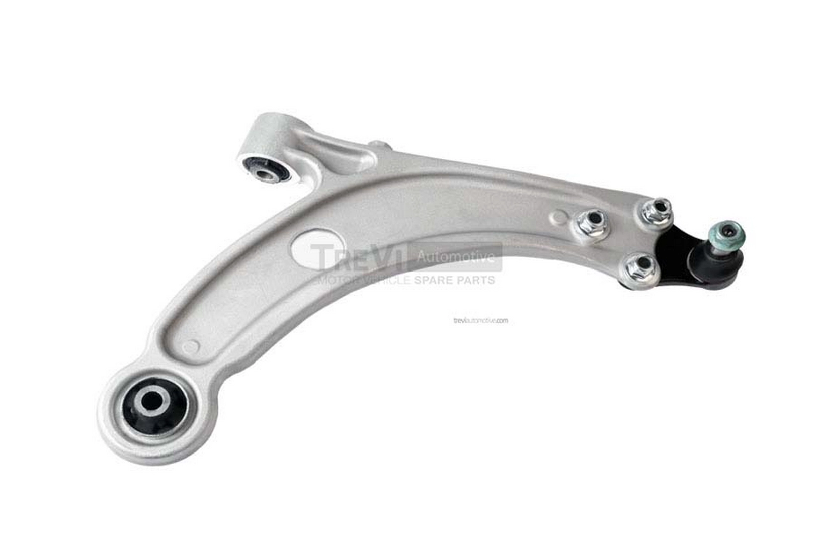 Bras de liaison, suspension de roue TREVI AUTOMOTIVE TRTT4470