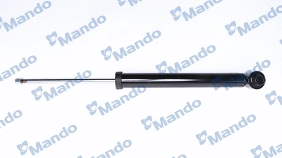 Amortisseur MANDO MSS016984
