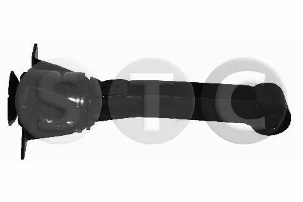 Support moteur STC T404812