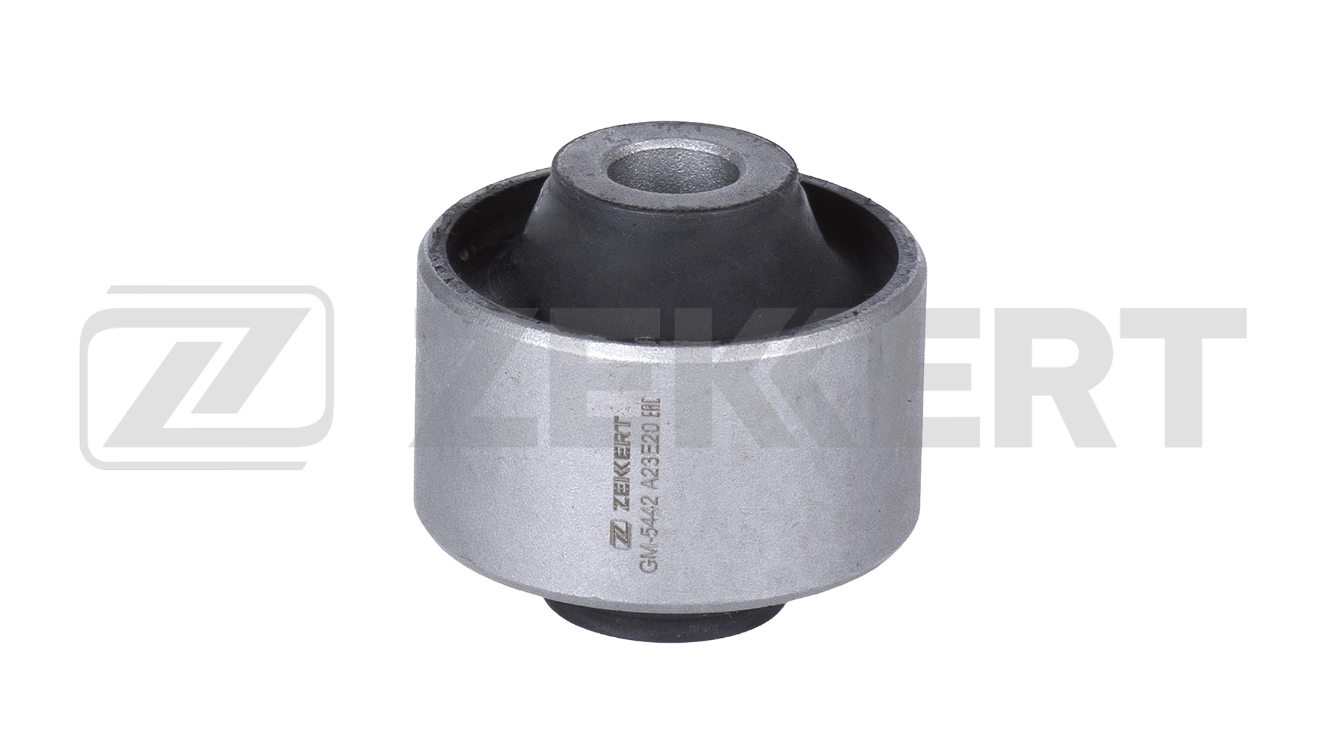 Suspension, bras de liaison ZEKKERT GM-5442