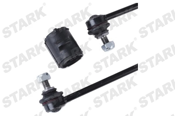 Kit de réparation, suspension du stabilisateur Stark SKSRK-5170029