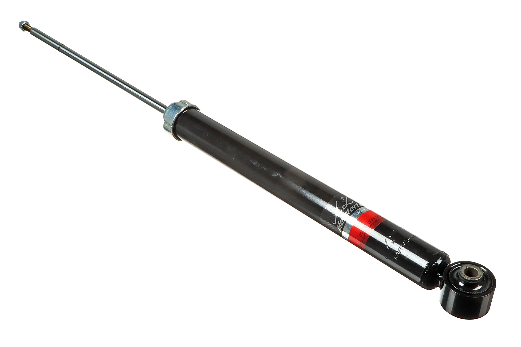 Amortisseur A.Z. Meisterteile AZMT-42-085-0144
