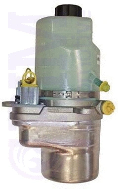 Pompe hydraulique, direction PIM 36760010