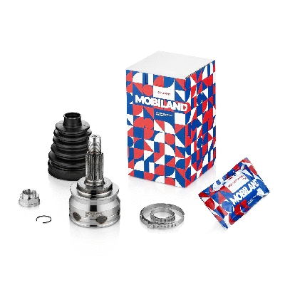 Jeu de joints, arbre de transmission MOBILAND 603200051