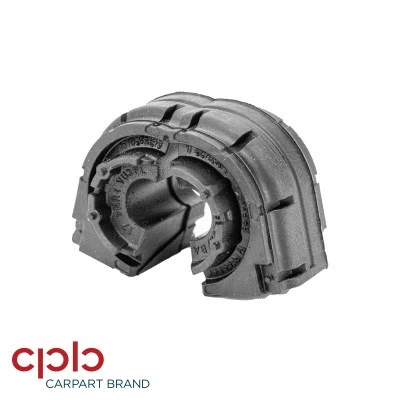 Suspension, stabilisateur CPB 506410