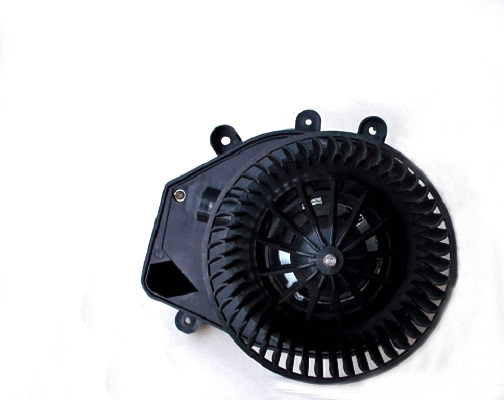 Pulseur d'air habitacle SONTIAN ZD17218