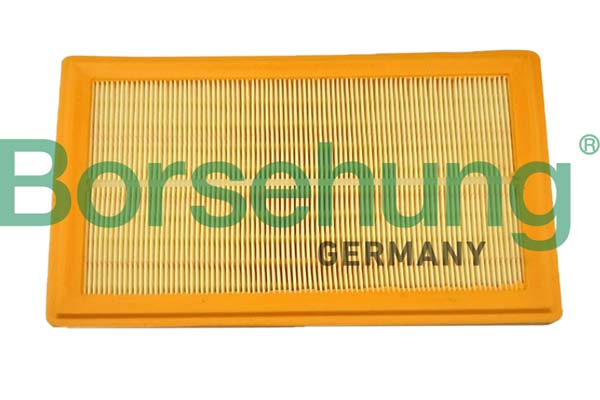 Filtre à air Borsehung B12399