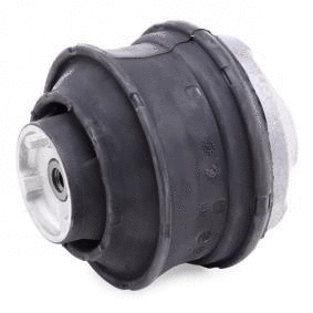 Support moteur MTR 12162890