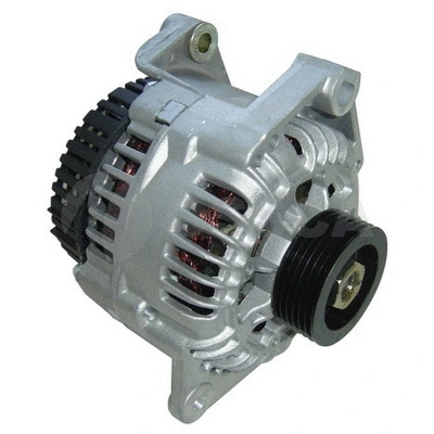 Alternateur OSSCA 36082