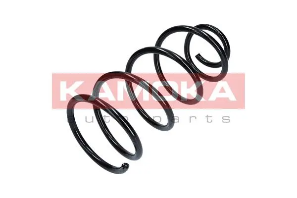 Ressort de suspension KAMOKA 2110158