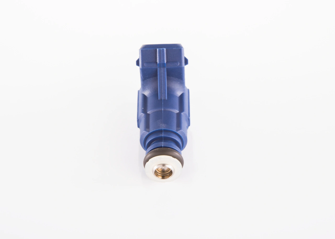 Injecteur BOSCH 0 280 155 979