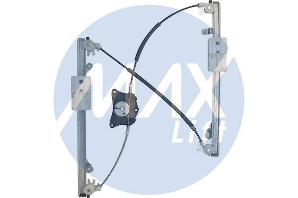 Lève-vitre MAX WSK130-L