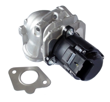 Vanne EGR BBT AGR1802