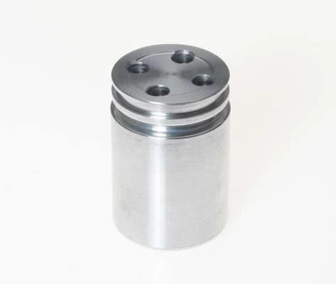 Piston, étrier de frein BREMBO F PI 117