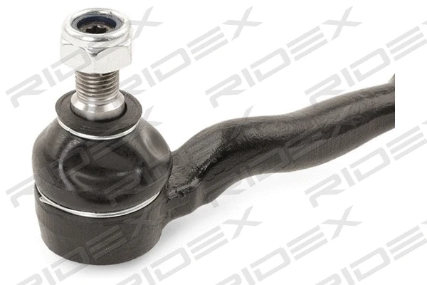 Barre de connexion RIDEX 284R0270