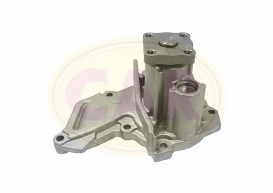 Pompe à eau, refroidissement du moteur CAR 330327