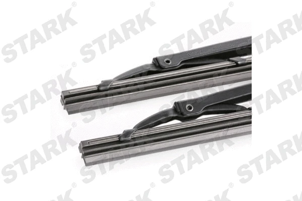 Balai d'essuie-glace Stark SKWIB-0940025