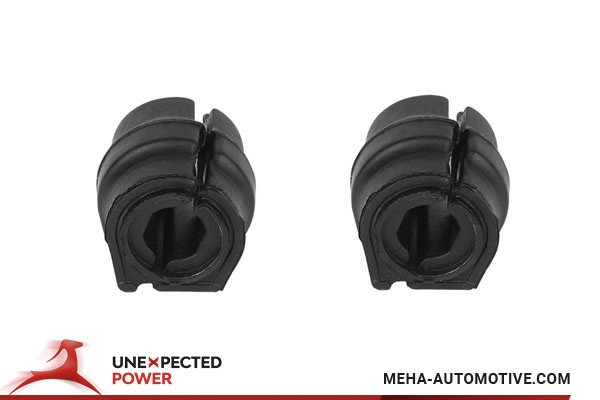 Suspension, stabilisateur MEHA AUTOMOTIVE MH13333K