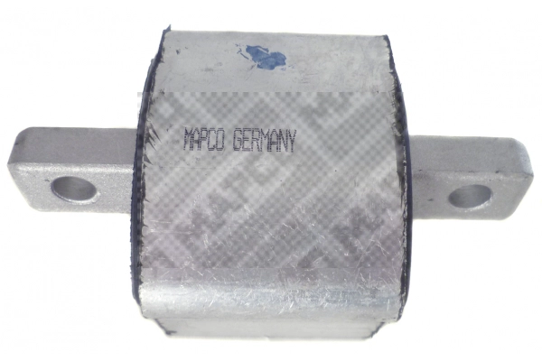 Suspension, boîte de vitesse manuelle MAPCO 37839