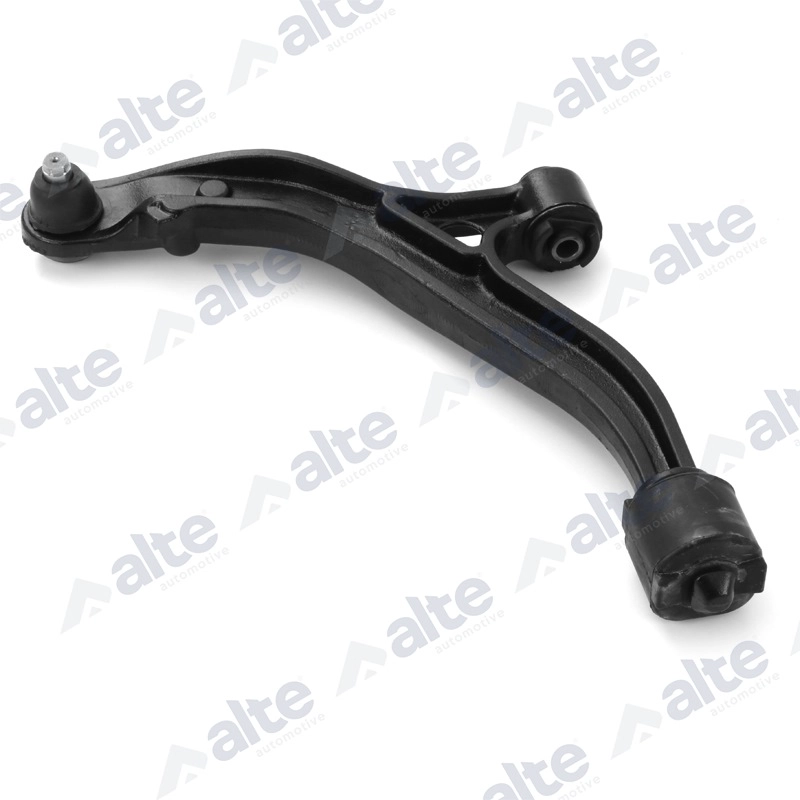 Bras de liaison, suspension de roue ALTE AUTOMOTIVE 83275AL