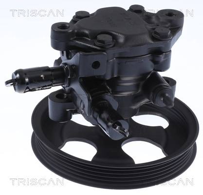 Pompe hydraulique, direction TRISCAN 8515 42609