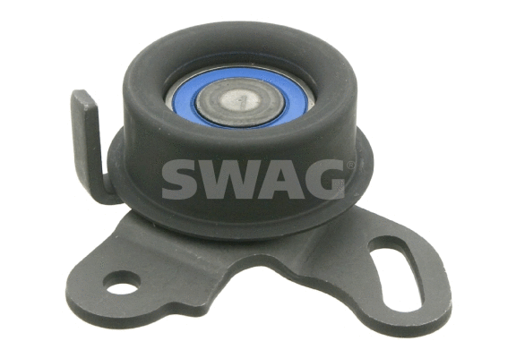 Poulie de tension, courroie crantée SWAG 80 03 0001