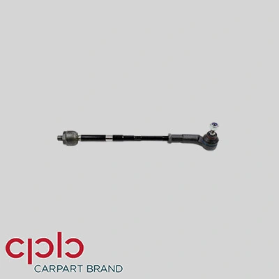 Barre de connexion CPB 505202