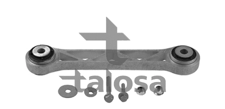 Bras de liaison, suspension de roue TALOSA 46-15632-198