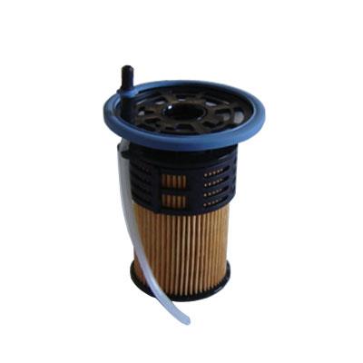 Filtre à carburant FI.BA FK-912
