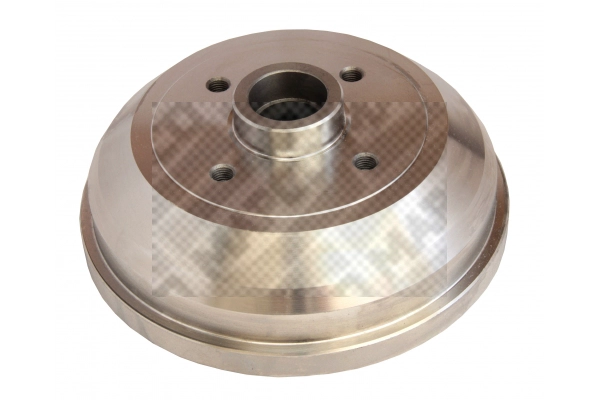 Tambour de frein MAPCO 35751