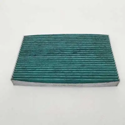 Filtre, air de l'habitacle Technika 780422
