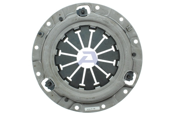 Mécanisme d'embrayage AISIN CZ-908
