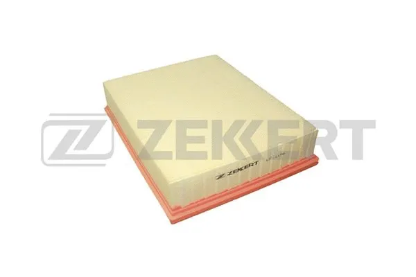 Filtre à air ZEKKERT LF-1196