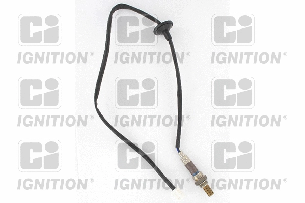 Sonde lambda QUINTON HAZELL XLOS1606