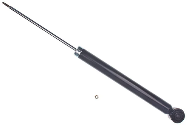 Amortisseur DENCKERMANN DSF208G