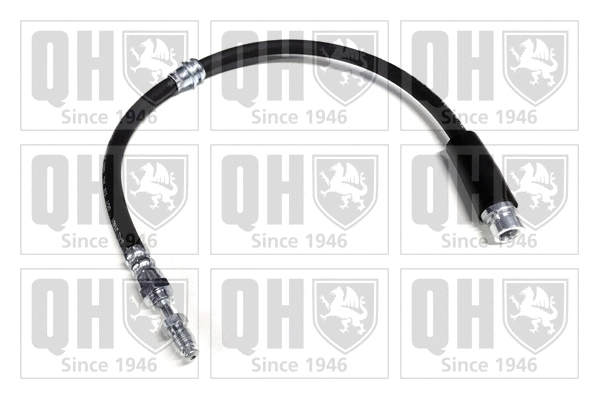 Flexible de frein QUINTON HAZELL BFH5369
