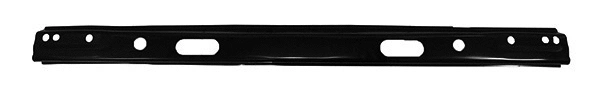 Pare-chocs POLIPLAST 100.18600