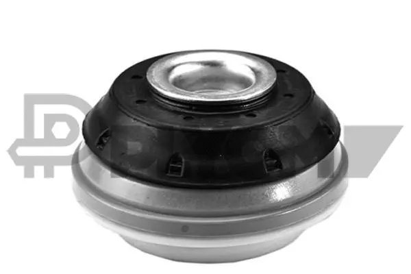 Coupelle de suspension PLYOM P757943
