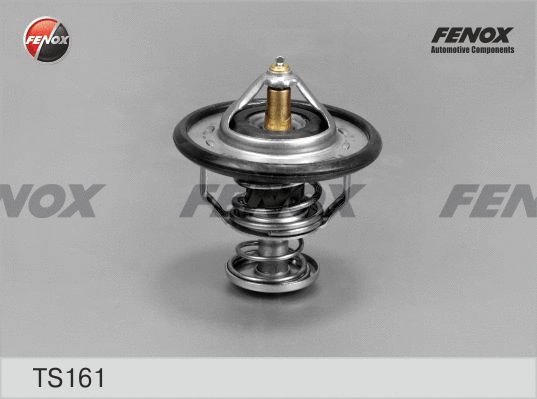Thermostat, liquide de refroidissement FENOX TS161