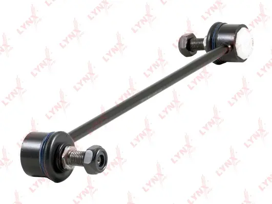 Entretoise/tige, stabilisateur LYNXAUTO C7147LR
