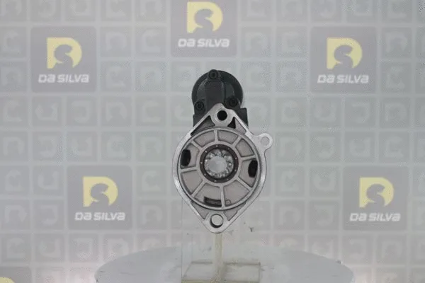 Démarreur DA SILVA 021276