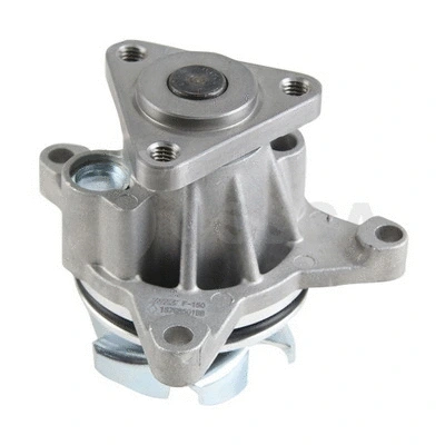 Pompe à eau, refroidissement du moteur OSSCA 26697