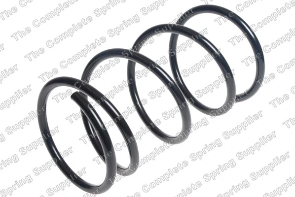 Ressort de suspension KILEN 18035
