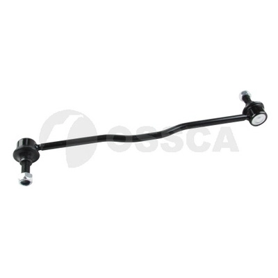 Entretoise/tige, stabilisateur OSSCA 51843