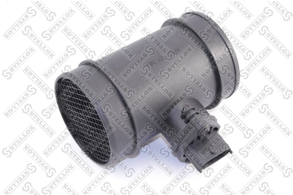 Débitmètre de masse d'air STELLOX 61-06121-SX